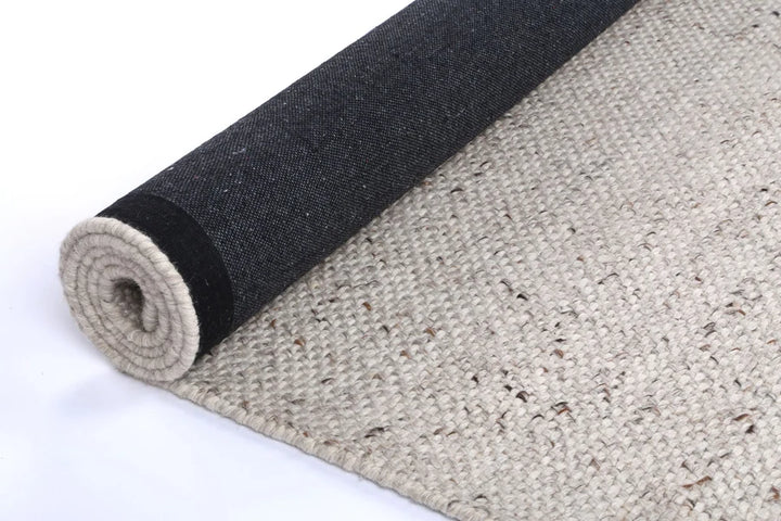 BASKET GREY