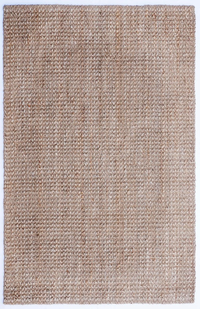 imersianvisualiserimage