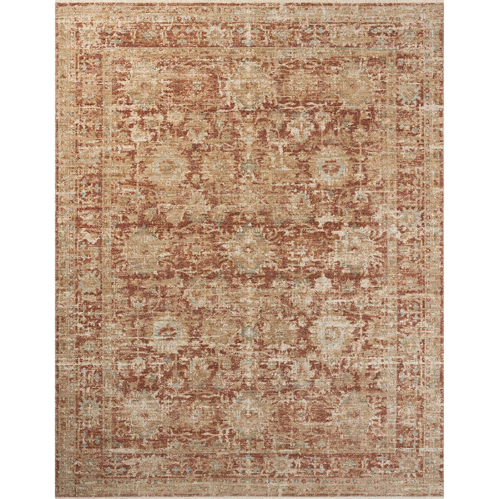 imersianvisualiserimage