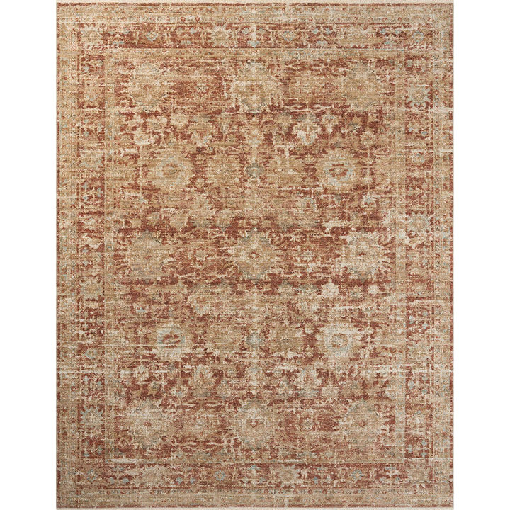 imersianvisualiserimage