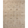 Heritage 04 IVORY