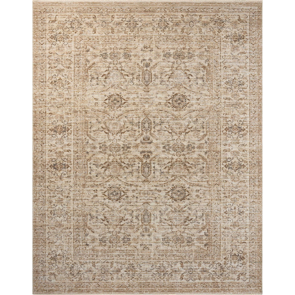 imersianvisualiserimage