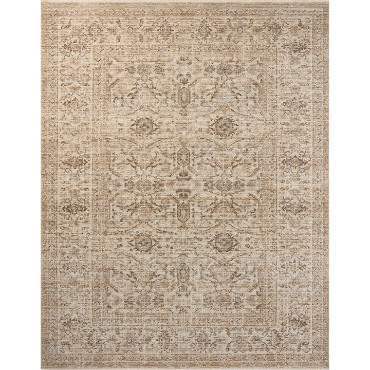 imersianvisualiserimage