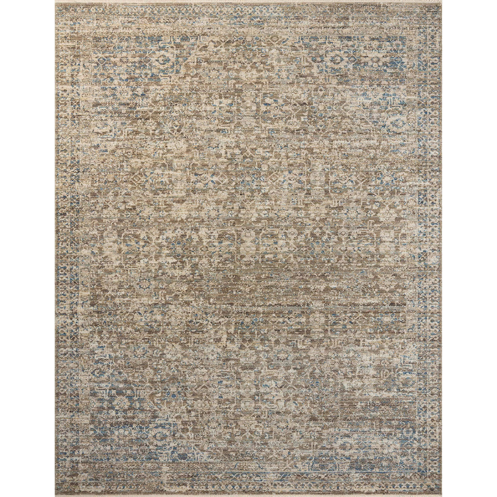 imersianvisualiserimage