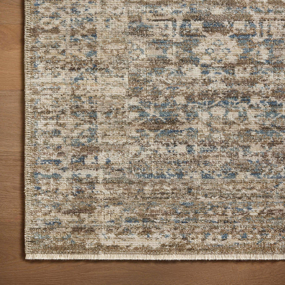Heritage 05 Spa Rug