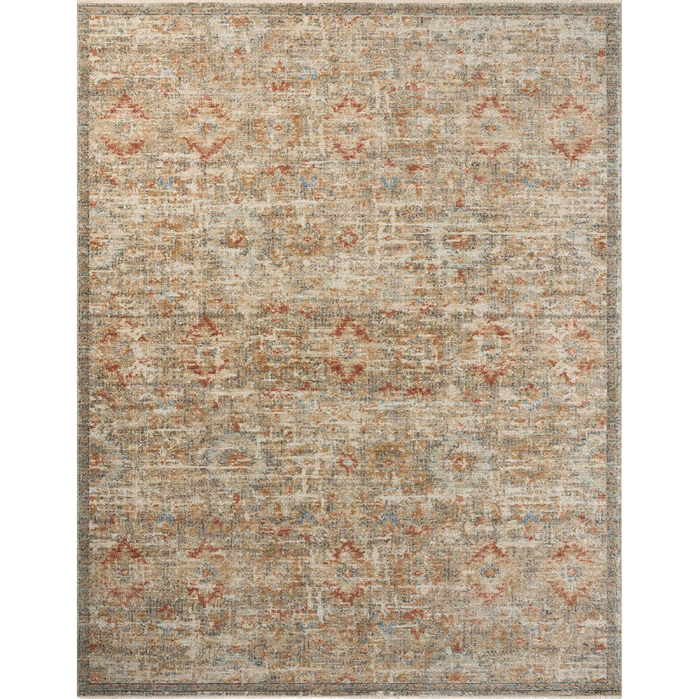 imersianvisualiserimage