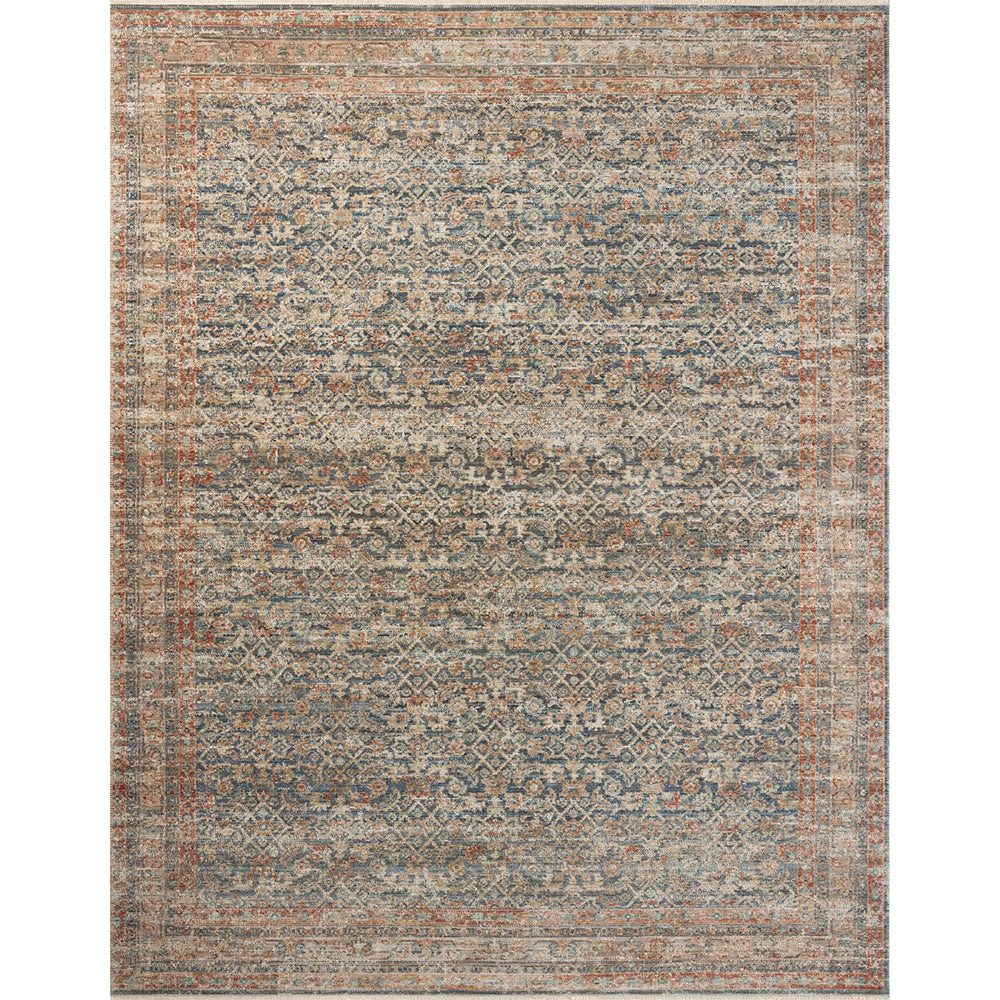 imersianvisualiserimage