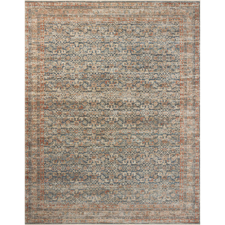 imersianvisualiserimage