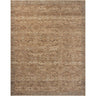 Heritage 13 NATURAL BROWN