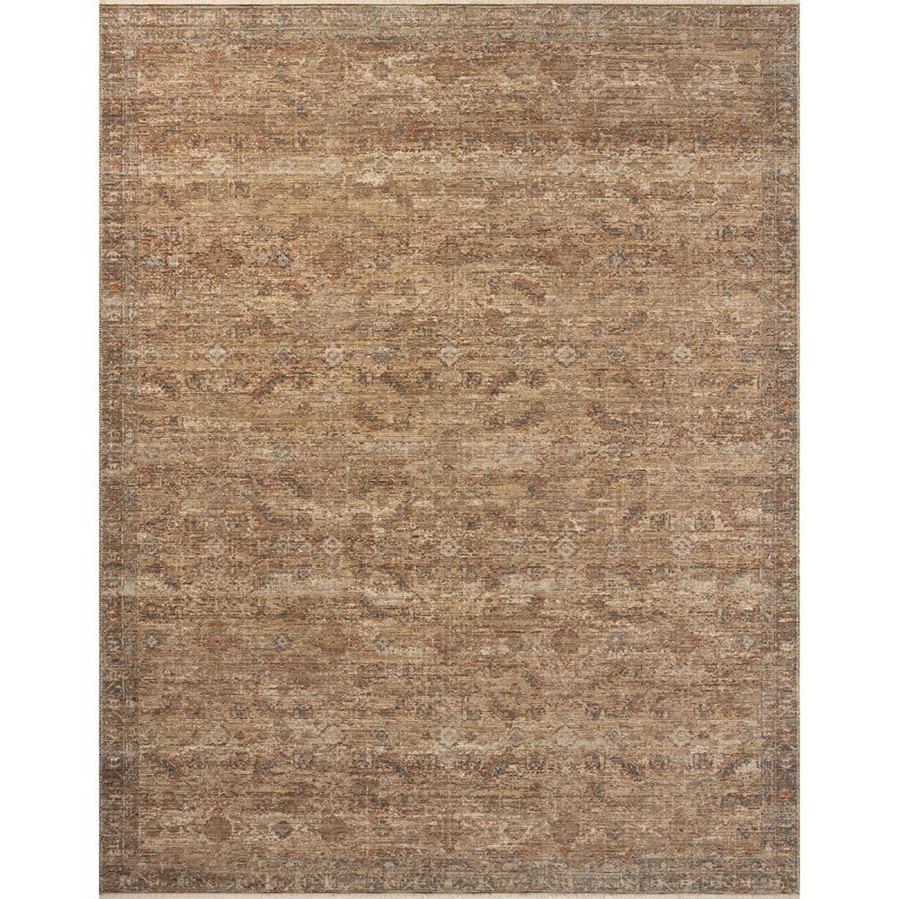 imersianvisualiserimage