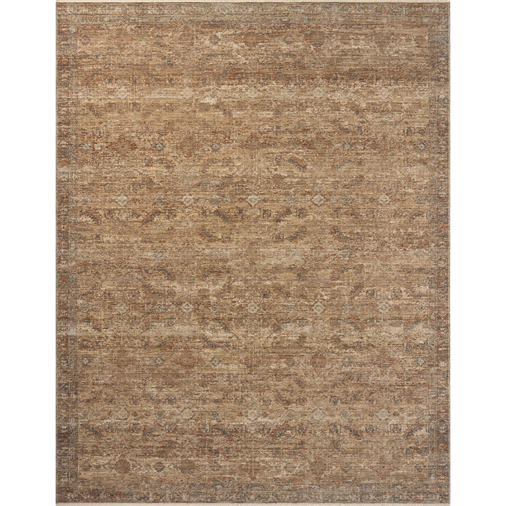 imersianvisualiserimage