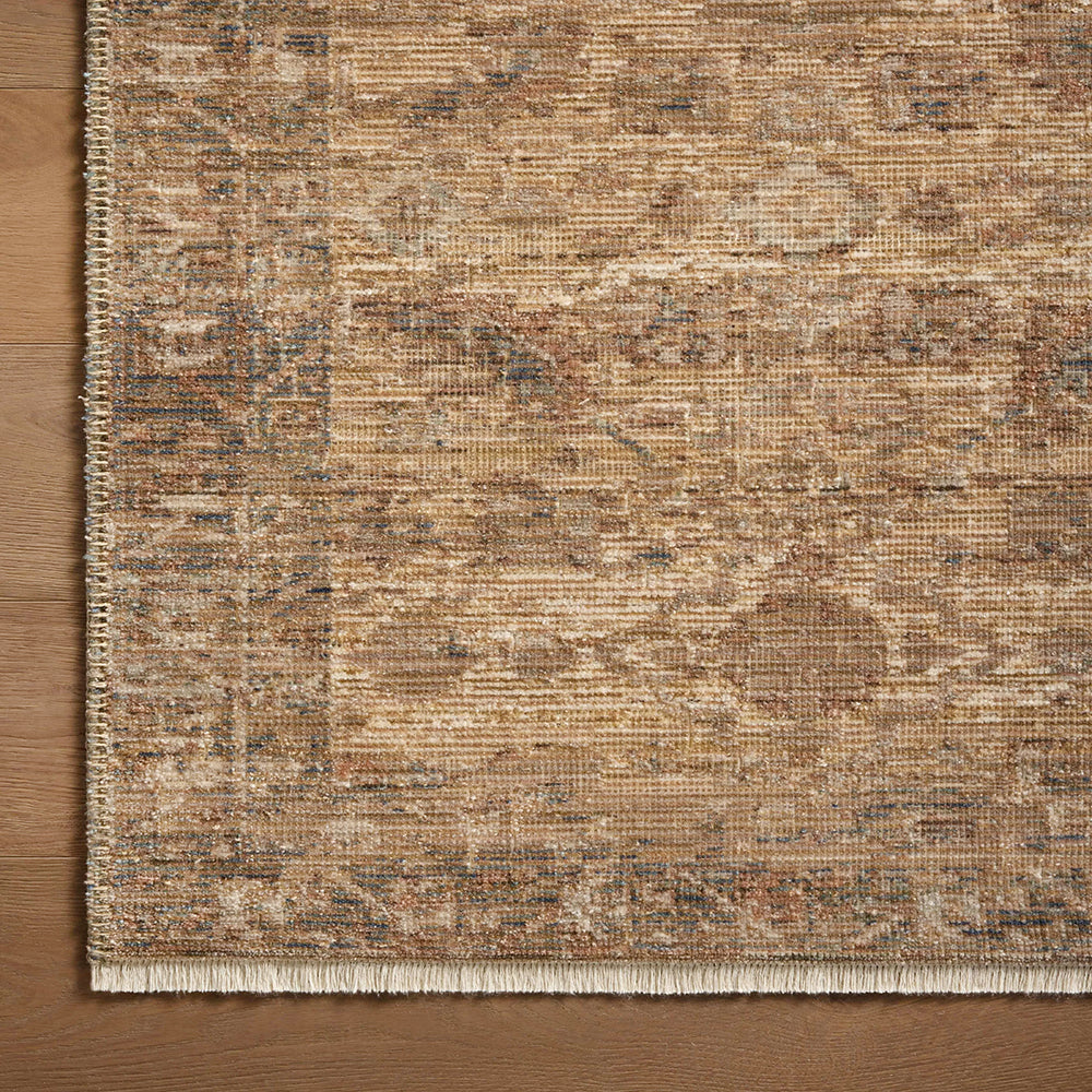 Modern Rug Natural Heritage 13 Natural Rug – All Modern Design