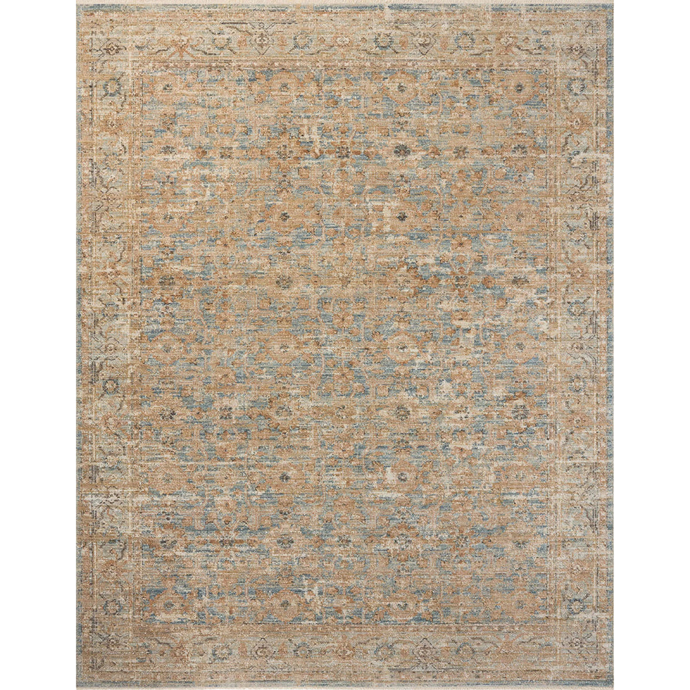 imersianvisualiserimage