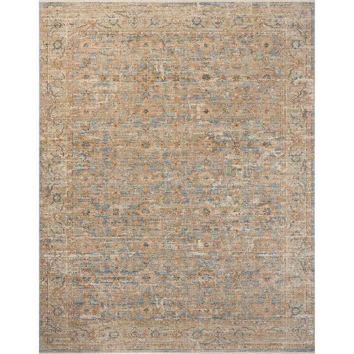 imersianvisualiserimage