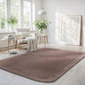 Hugo Grape Rug