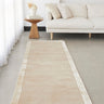 Hugo Husk Runner Rug