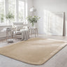 Hugo Husk Rug