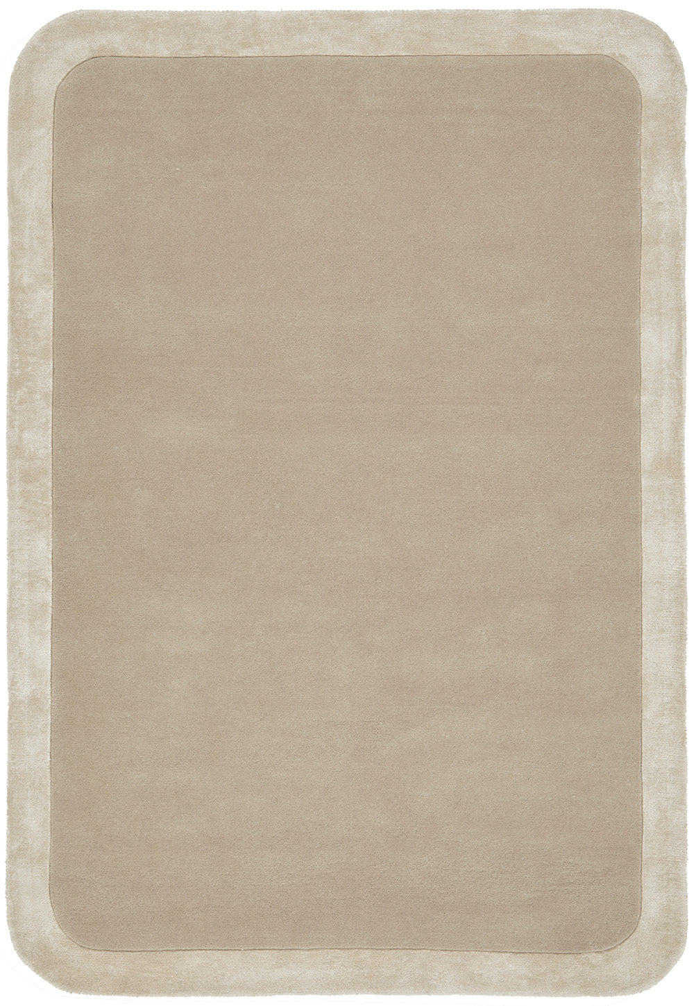 imersianvisualiserimage