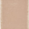 Hugo Nude Rug
