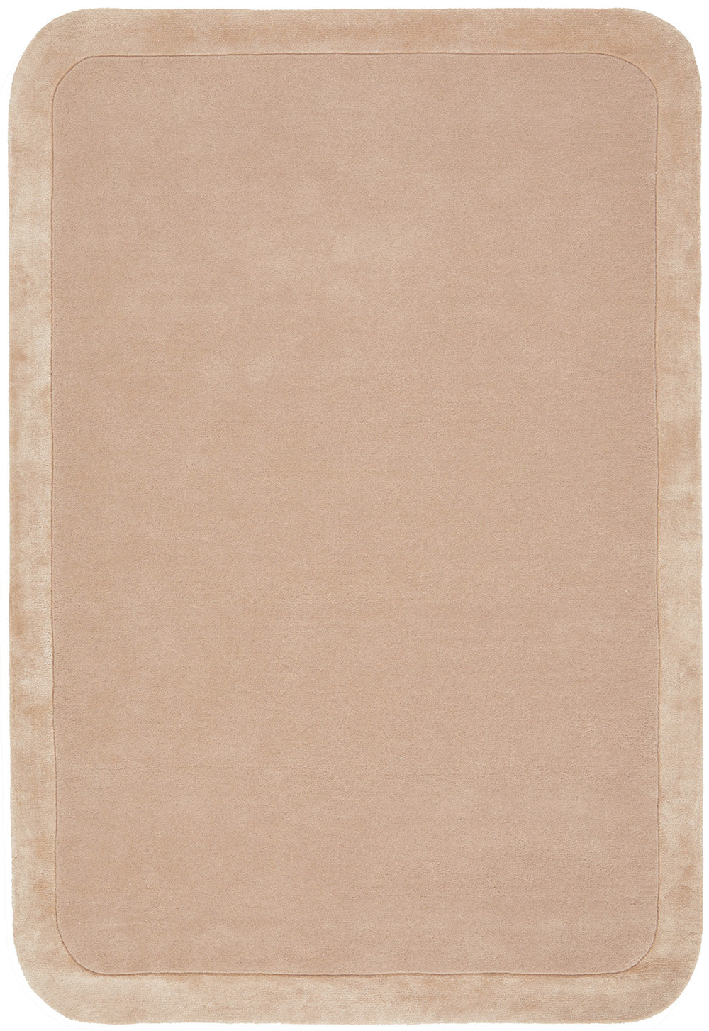 imersianvisualiserimage