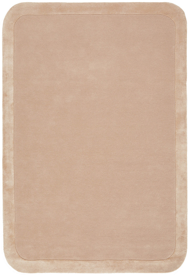 imersianvisualiserimage