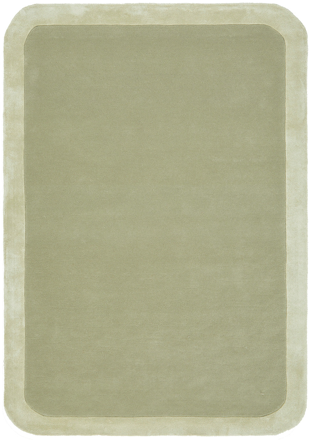 imersianvisualiserimage