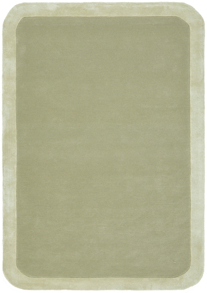 imersianvisualiserimage
