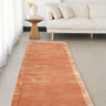 Hugo Spice Runner Rug