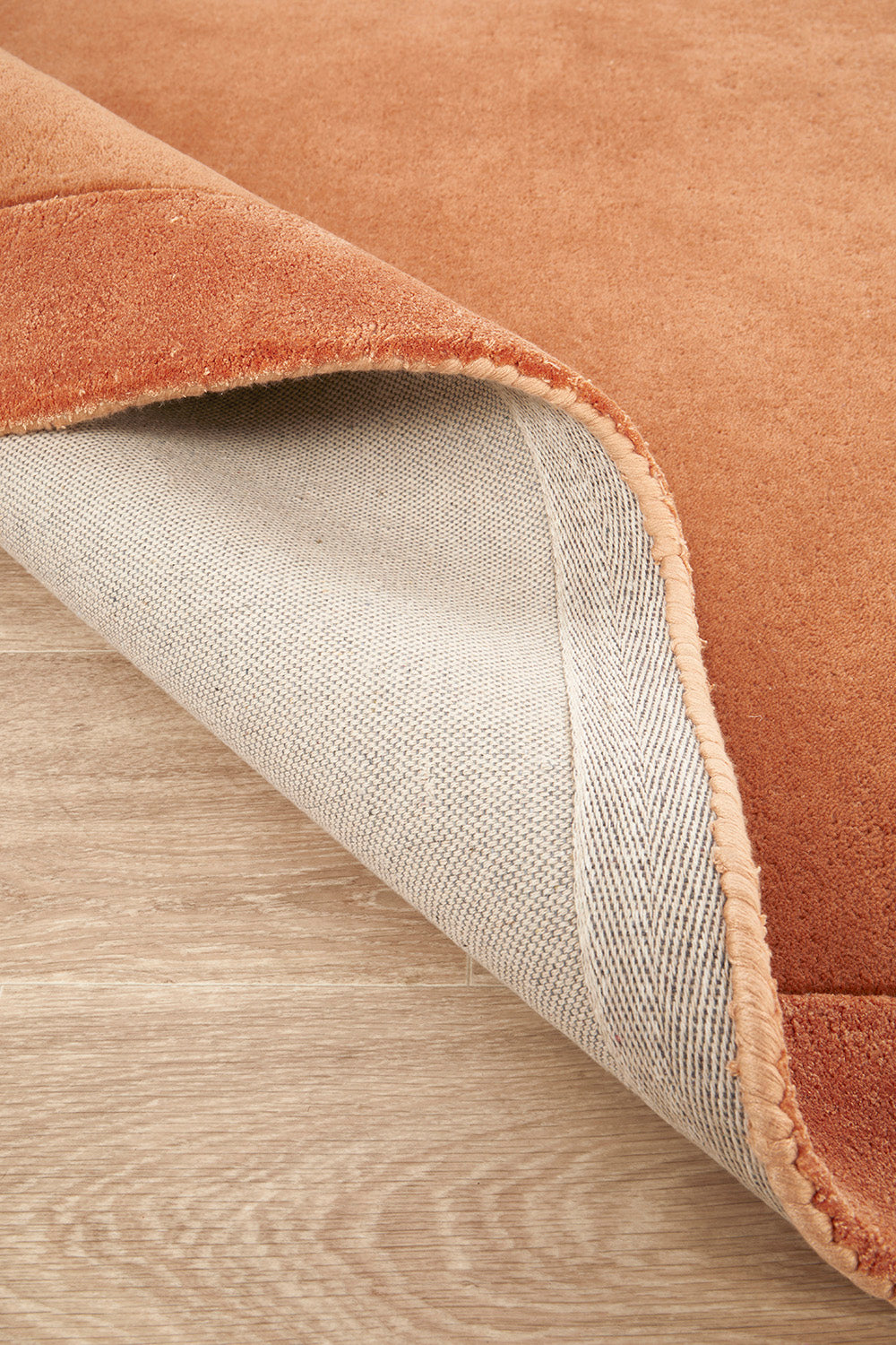 Spice Rug Hugo Spice Rug – All Modern Design
