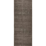 Haven Aliya Mocha Runner Rug