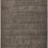 Haven Aliya Mocha Rug