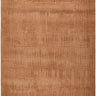 Haven Aliya Rust Rug