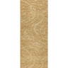 Haven Nyla Gold Runner Rug