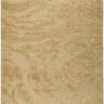 Haven Nyla Gold Rug