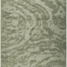 Haven Nyla Green Rug