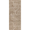 Haven Nyla Latte Runner Rug