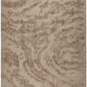 Haven Nyla Latte Rug