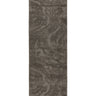 Haven Nyla Mocha Runner Rug