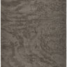 Haven Nyla Mocha Rug