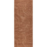 Haven Nyla Rust Runner Rug
