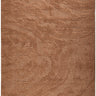 Haven Nyla Rust Rug