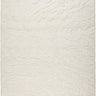 Haven Nyla White Rug