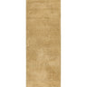 Haven Zina Gold Runner Rug