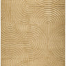 Haven Zina Gold Rug
