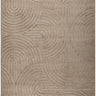 Haven Zina Latte Rug