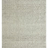 Itsy Bitsy BROWN BEIGE HAND WOVEN FLOOR RUG