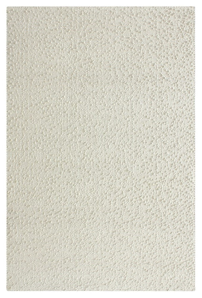 imersianvisualiserimage