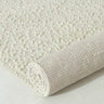 Itsy Bitsy Ivory