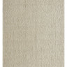 Itsy Bitsy OATMEAL HAND WOVEN FLOOR RUG