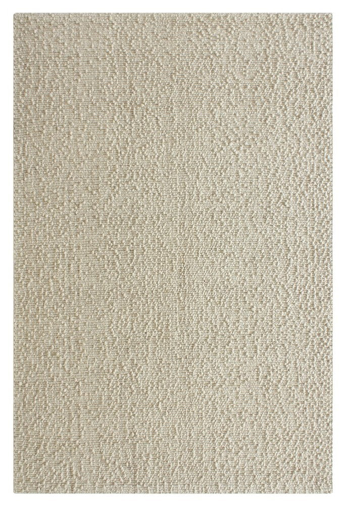 imersianvisualiserimage